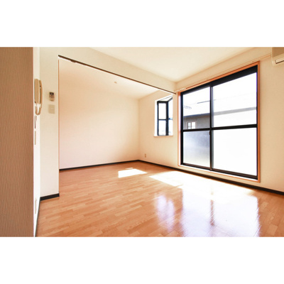 【内装】 | ロイヤルハイツE棟 | 内装も気になるポイント