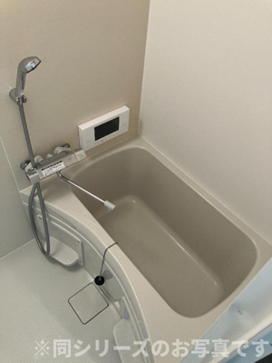 【浴室】 | G-Smart パトリ　★プライスホームなら仲介手数料が割引価格です！★