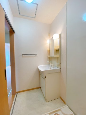 ハレクノ梶田のその他