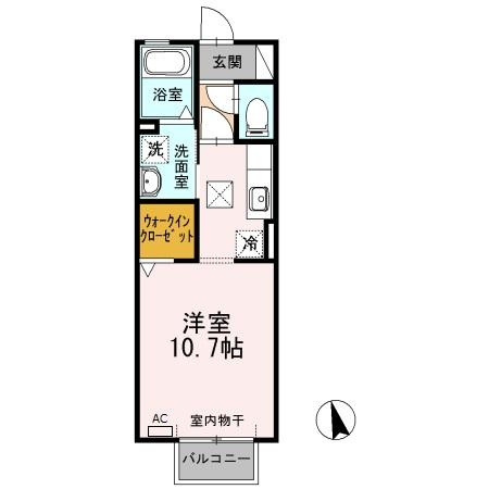 ハレクノ梶田