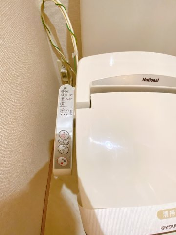 ハレクノ梶田のその他