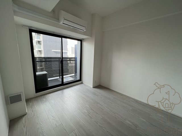 S-RESIDENCE福島玉川Deuxの内装
