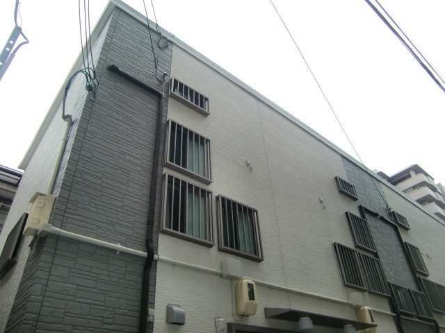 サンライト