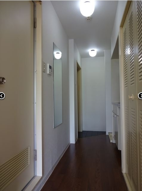 DETOM-1室町二条のその他