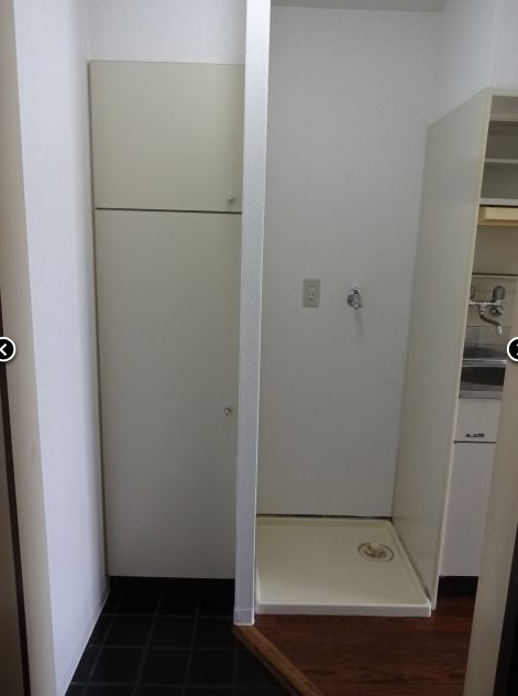 DETOM-1室町二条の設備