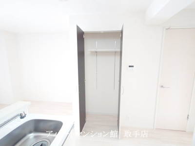 【収納】 | GraceA