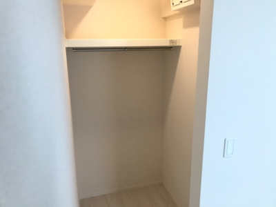 【収納】 | GraceA