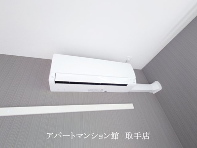 【設備】 | GraceA