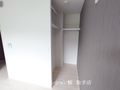 【収納】 | GraceA