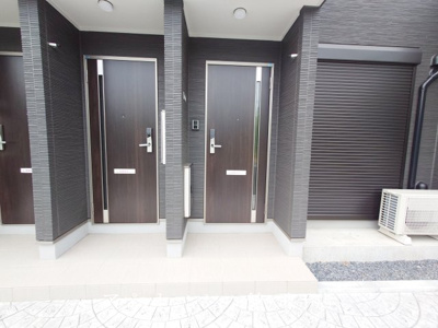 【その他】 | GraceA