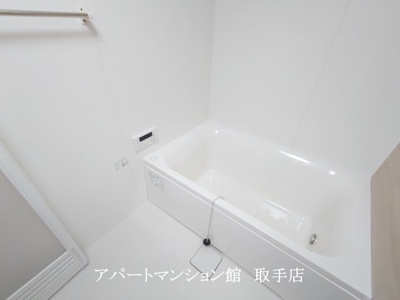 【浴室】 | GraceA