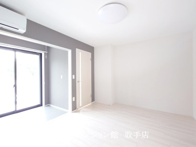 【居間・リビング】 | GraceA