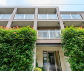 プレール学芸大学 の画像