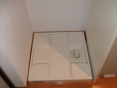 【玄関】 | カーサ・クラーラ吉塚 | 別号室の写真になります。現況優先。