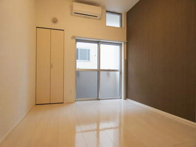 【内装】 | Rafstyle香椎 | 別号室の写真になります。現況優先。