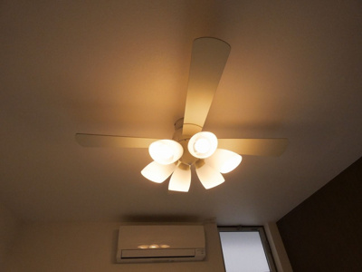 【設備】 | Rafstyle香椎 | 別号室の写真になります。現況優先。