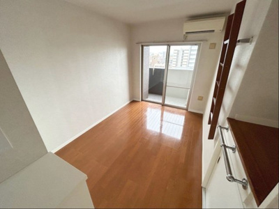 【設備】 | アクタス天神アネックス | 別号室の写真になります。現況優先。