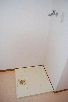 【設備】 | SKⅡEL.GRANDE | 別号室の写真になります。現況優先。