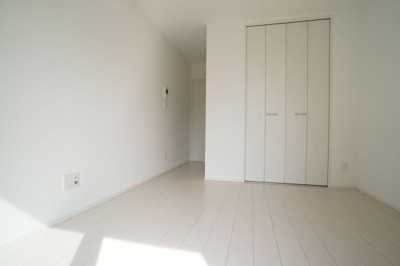 【収納】 | casamentoMOTTA | 別号室の写真になります。現況優先。