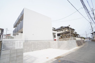 casamentoMOTTAの画像