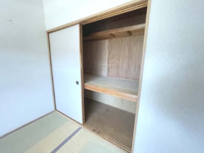 【設備】 | 水前寺アパート | ※別部屋の写真にの為現況優先とさせて頂きます。