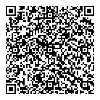 【その他】 | 水前寺アパート | ←詳細はHPから