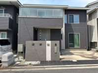 福田　中古一戸建の画像