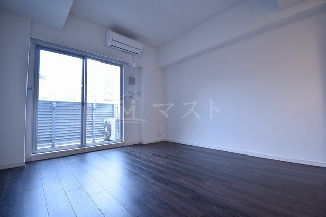 スワンズ谷町セントシティの居間・リビング|※建物内別間取参考写真