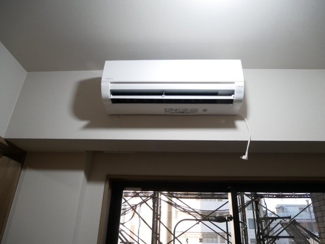 【設備】 | フェルム TENNOJI EAST