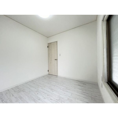 【その他】 | 住之江区御崎2丁目貸家