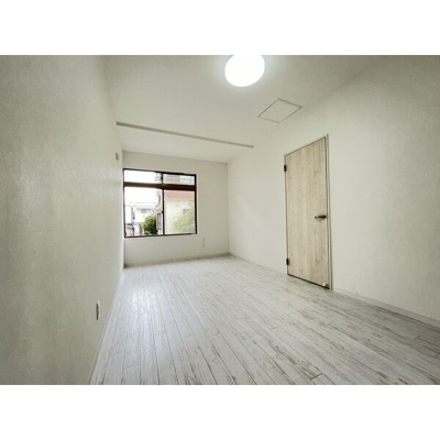 【内装】 | 住之江区御崎2丁目貸家