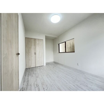 【収納】 | 住之江区御崎2丁目貸家