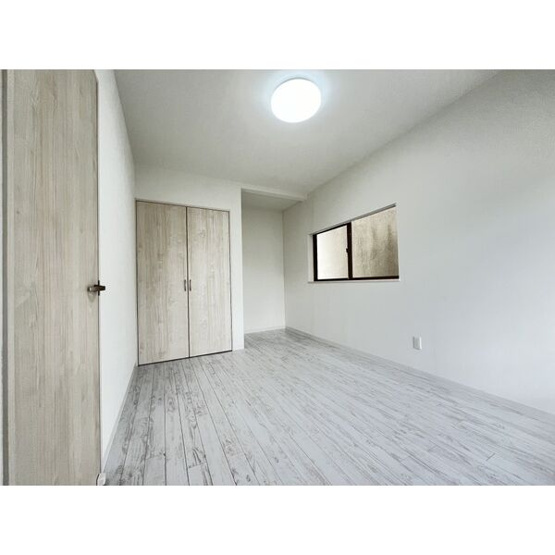 【収納】 | 住之江区御崎2丁目貸家