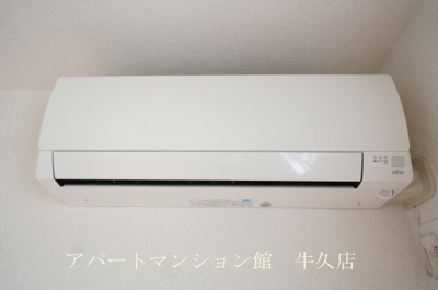 【設備】 | リリーフ | その他