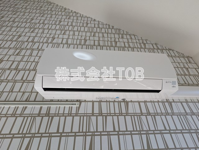 【設備】 | ラメールⅡ