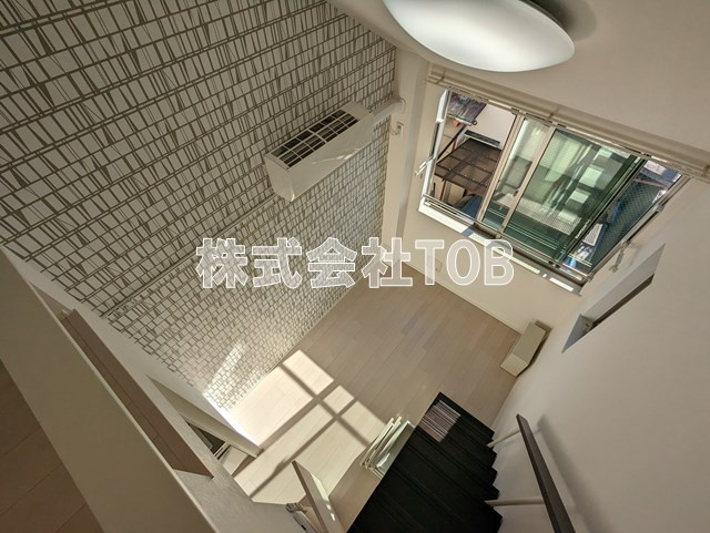 【設備】 | ラメールⅡ