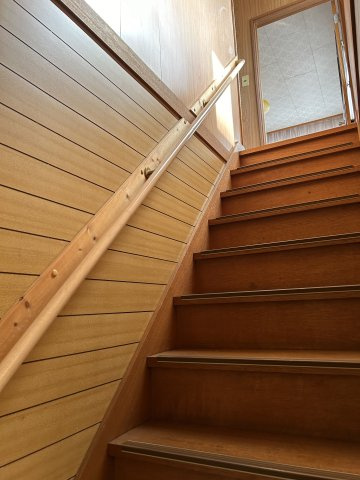 余市町沢町4丁目の画像