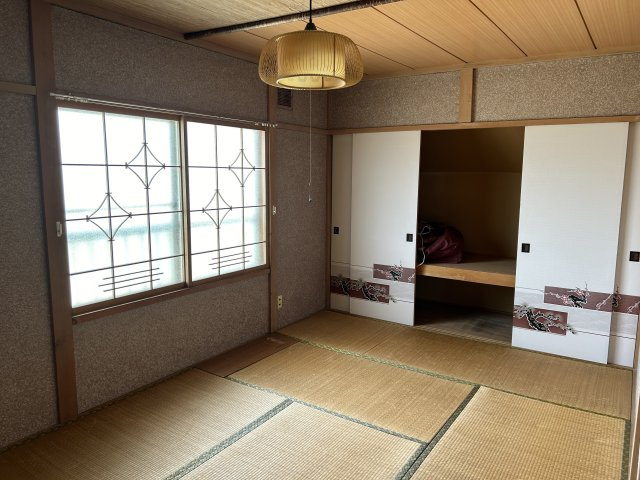 余市町沢町4丁目の画像