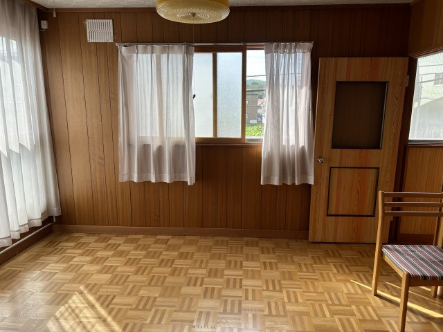 余市町沢町4丁目の画像