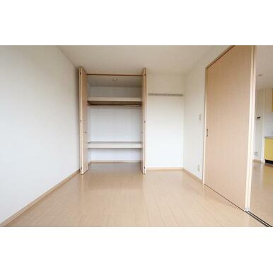 熊本市東区長嶺東９丁目のアパートのその他