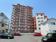 シーザーレジデンス高崎　4Fの画像