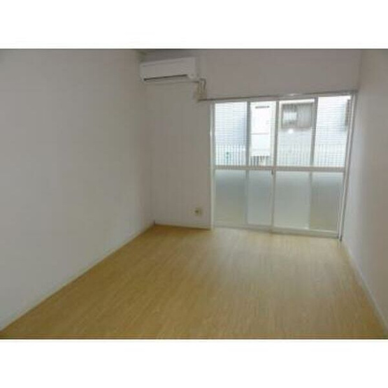 【居間・リビング】 | リセーレ金山