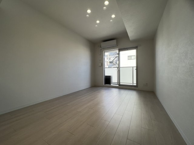 【子供部屋】 | MELDIA CREST NAMBA SOL TERRACE