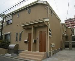 ＲＩＺ大京町の外観|ＲＩＺ大京町