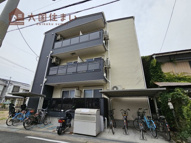 F maison AXIA VIIIの画像