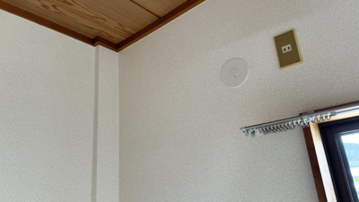 【設備】 | 本町ハイツ