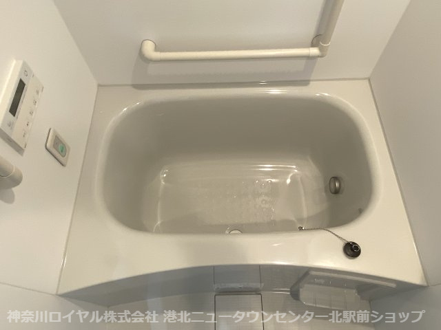【風呂】