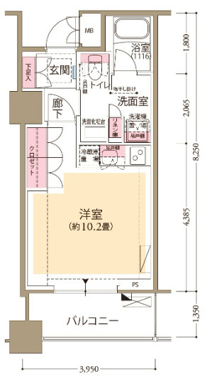 ※代表写真を使用しております。