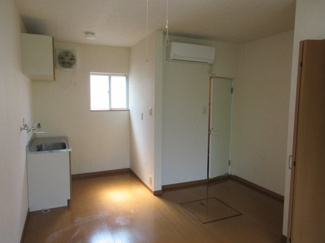 【展望】 | ファル