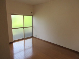 【居間・リビング】 | ファル